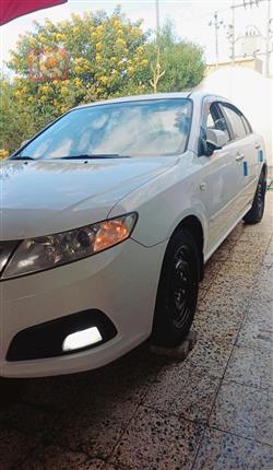 کیا ئۆپتیما